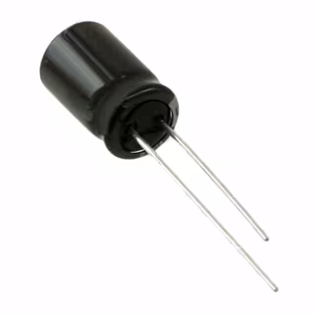 50PX47MEFC6.3X11 Rubycon  Aluminum Electrolytic Capacitors